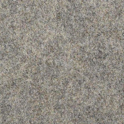 2914
