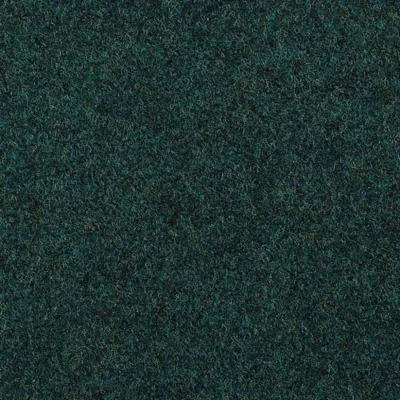 7801
