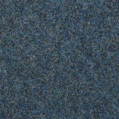 8812