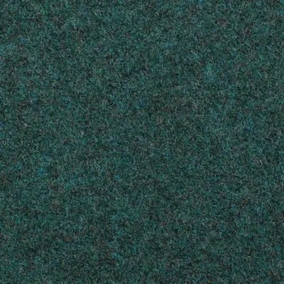 8852