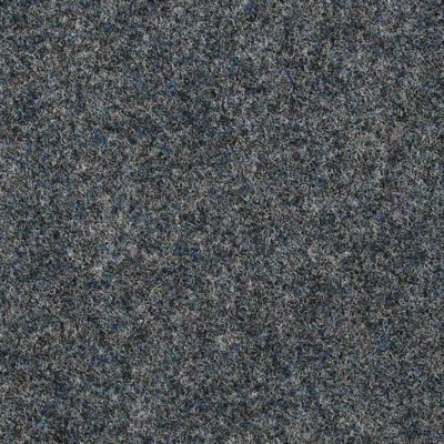 8902