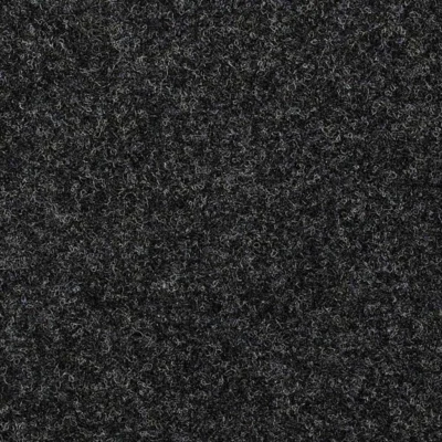 9501