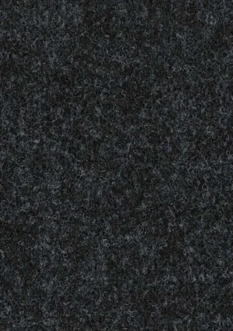 9506