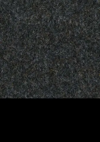 9990