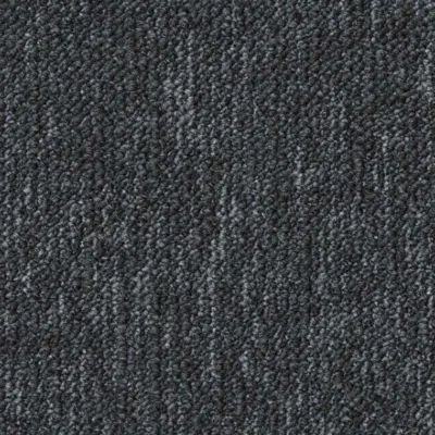 9501