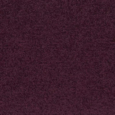 2121