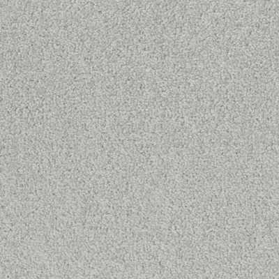 2502