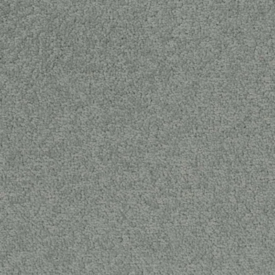 3502