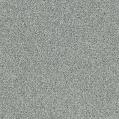 4000