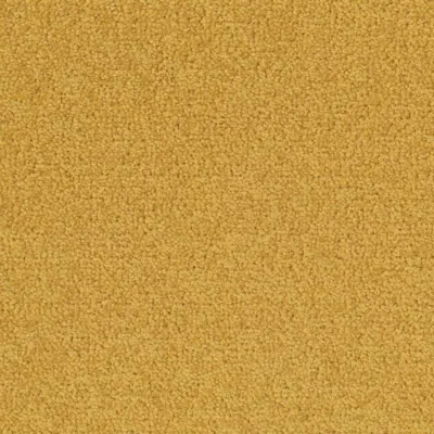 6016