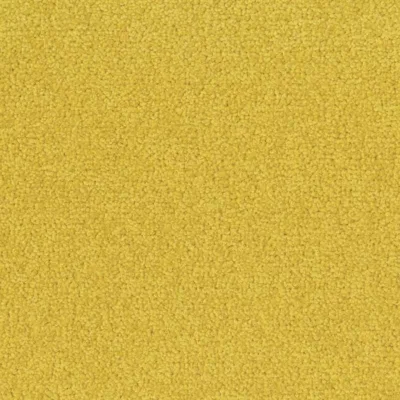 6208