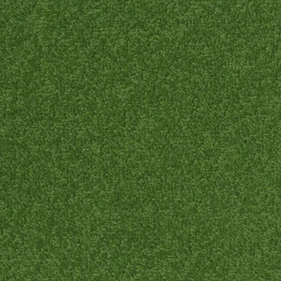 7121