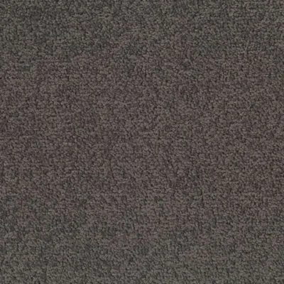 9104
