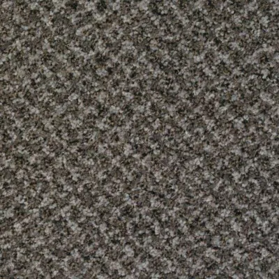2922