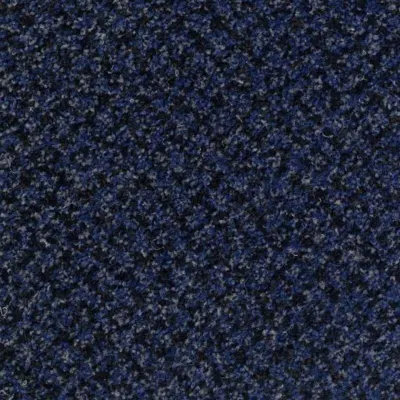 8901