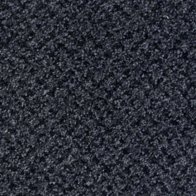9990