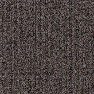 9094