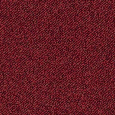 4311