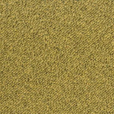 6102