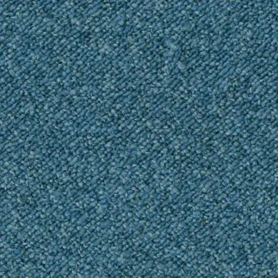 8113