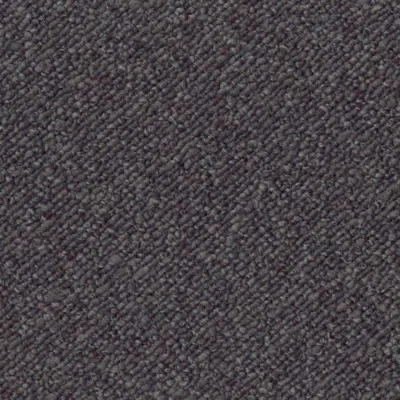 9104