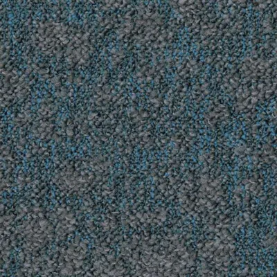 8102