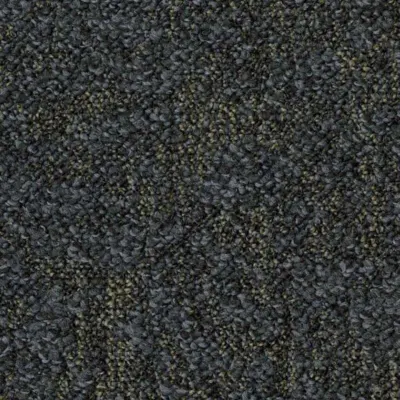9975