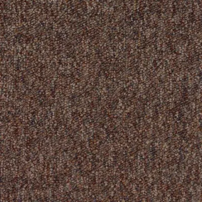 2063