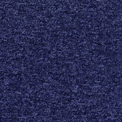 3007