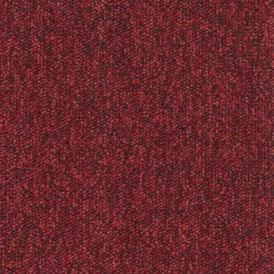 4311