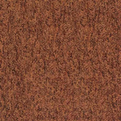 5128