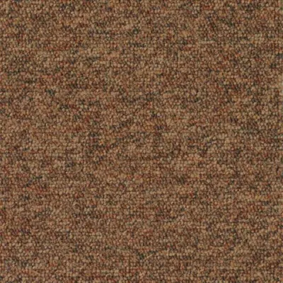 5411