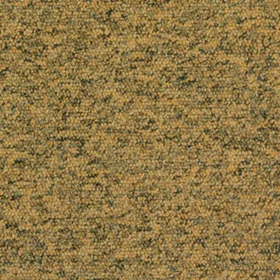 6018