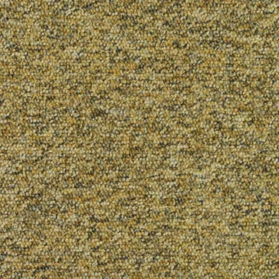 6112