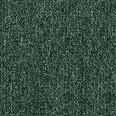 7331