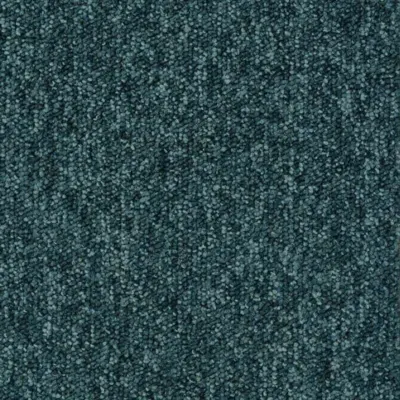 8213