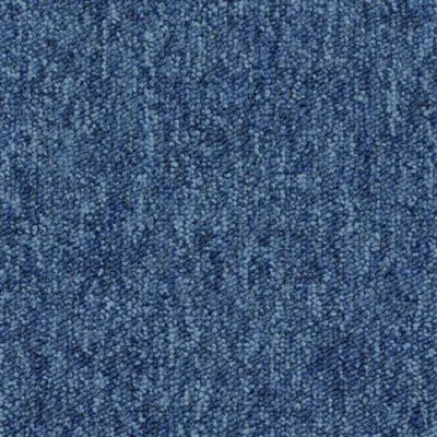 8412