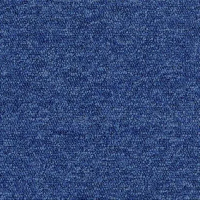 8502