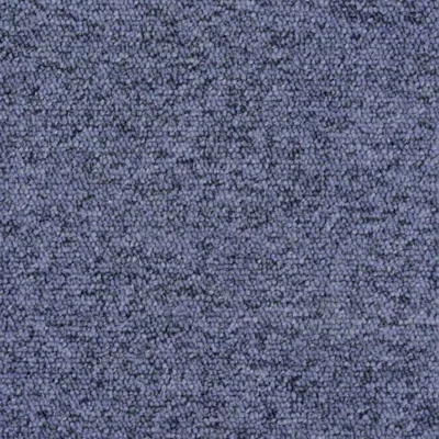 8524