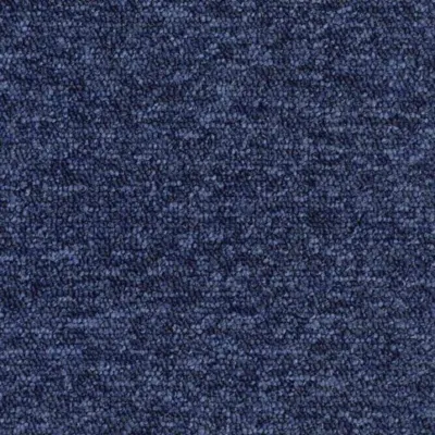 8801