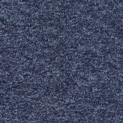 9022