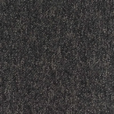 9091