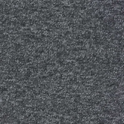 9502