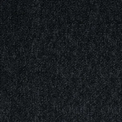 9511