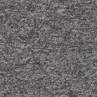 9533