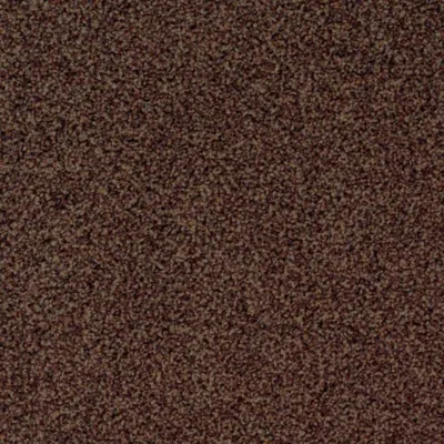 2042