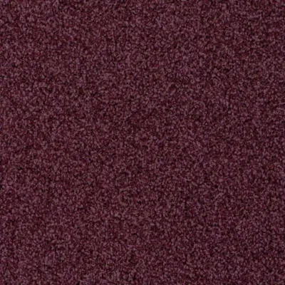 2102