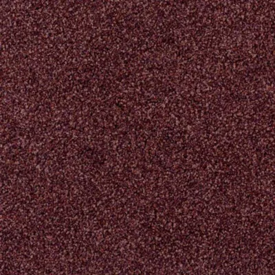 2117