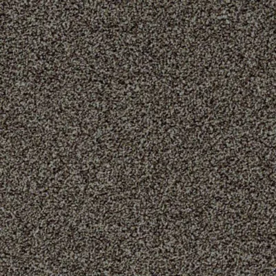 2914