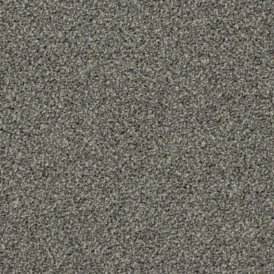 2915